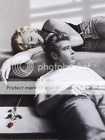 WhItNeY*~* on Myspace